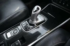 2018-mitsubishi-outlander-20-4hs-phev-5st-small-6
