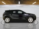 2021-land-rover-range-rover-evoque-15-p300e-s-small-14