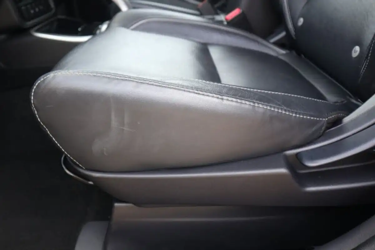 2018-mitsubishi-outlander-20-4hs-phev-5st-big-43