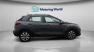 2022-kia-stonic-10-t-gdi-2-small-8