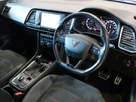 2019-seat-cupra-ateca-20-tsi-comfort-sound-pack-small-11