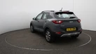2022-kia-stonic-10-t-gdi-2-small-60