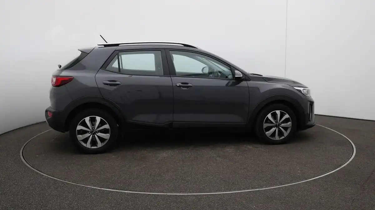 2022-kia-stonic-10-t-gdi-2-big-49