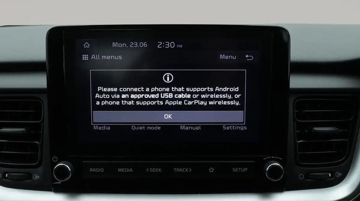 2022-kia-stonic-10-t-gdi-2-big-25