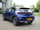 2025-lexus-lbx-15-premium-plus-small-6