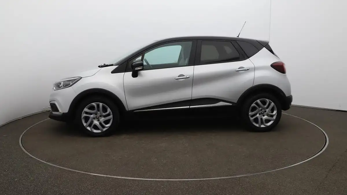 2019-renault-captur-13-tce-iconic-150bhp-ss-edc-auto-big-63