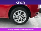 2017-toyota-auris-12t-business-edition-hatchback-small-24