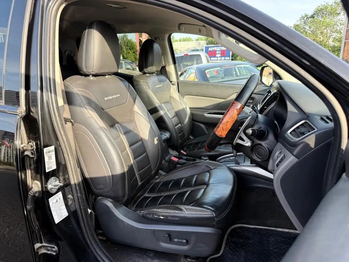 2017-mitsubishi-l200-24di-d-barbarian-178bhp-eu6-auto-big-21
