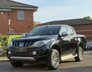 2017-mitsubishi-l200-24di-d-barbarian-178bhp-eu6-auto-small-8