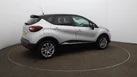 2019-renault-captur-13-tce-iconic-150bhp-ss-edc-auto-small-50