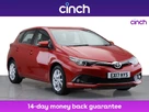 2017-toyota-auris-12t-business-edition-hatchback-small-0