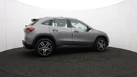 2022-mercedes-benz-gla-class-13-gla-200-sport-executive-small-38