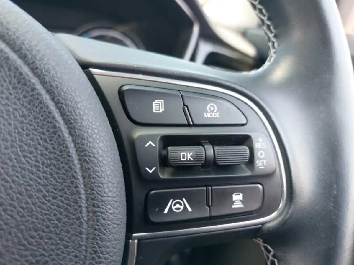 2022-kia-e-niro-ev-2-134bhp-39-big-13