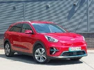 2022-kia-e-niro-ev-2-134bhp-39-small-0