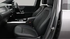 2022-mercedes-benz-gla-class-13-gla-200-sport-executive-small-14