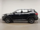 2022-mg-hs-15t-gdi-excite-162ps-dct-small-3