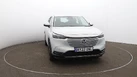 2022-honda-hr-v-15-i-mmd-advance-small-41