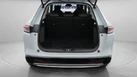 2022-honda-hr-v-15-i-mmd-advance-small-17