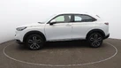2022-honda-hr-v-15-i-mmd-advance-small-65