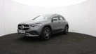2022-mercedes-benz-gla-class-13-gla-200-sport-executive-small-62