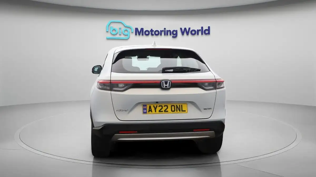 2022-honda-hr-v-15-i-mmd-advance-big-6