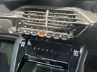 2021-peugeot-2008-suv-e-gt-premium-small-36