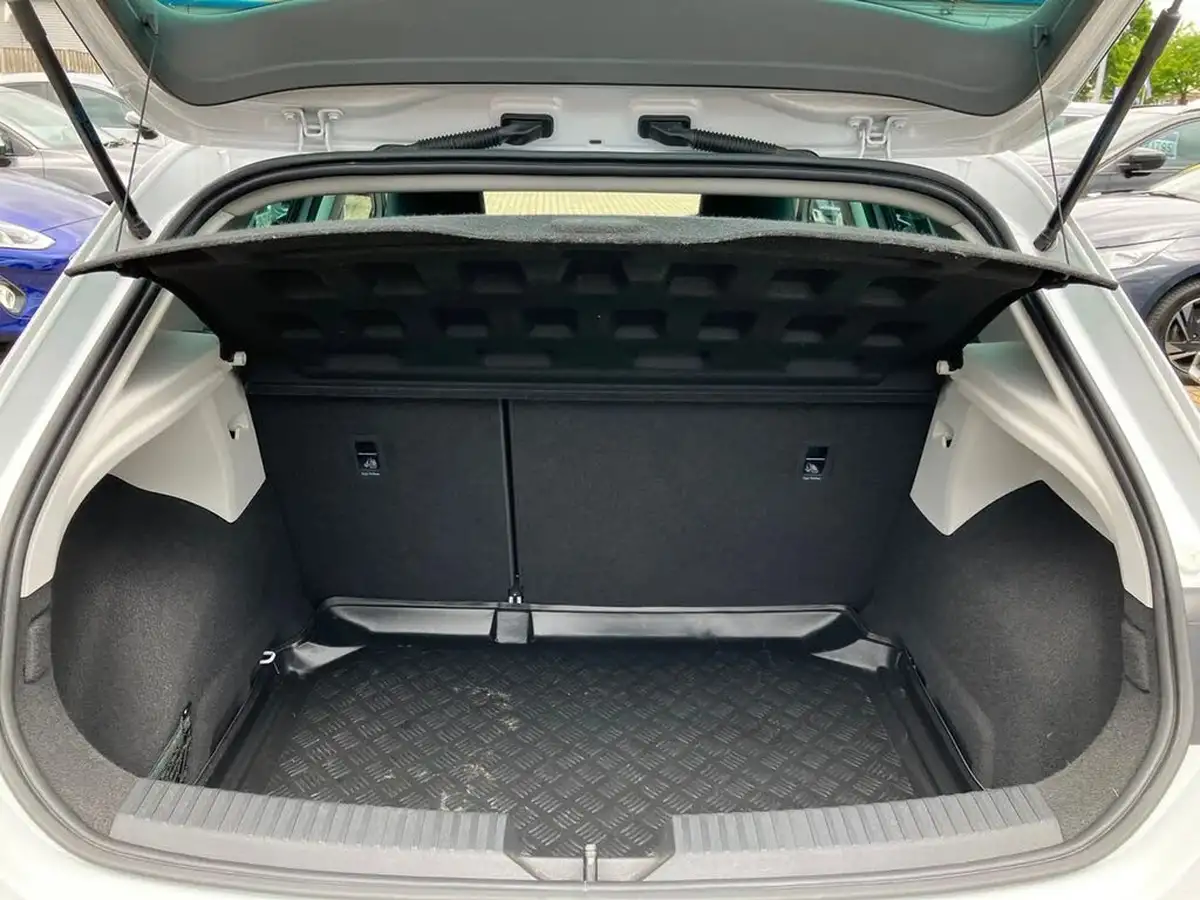 2020-seat-leon-15-tsi-evo-fr-150ps-hatchback-dsg-big-22