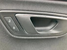 2020-seat-leon-15-tsi-evo-fr-150ps-hatchback-dsg-small-33