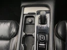 2020-volvo-xc90-20td-b5-r-design-small-25