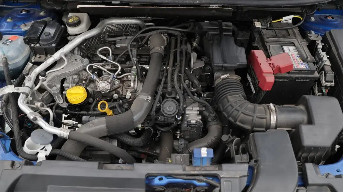 2022-nissan-qashqai-13-dig-t-n-connecta-160ps-auto-big-19