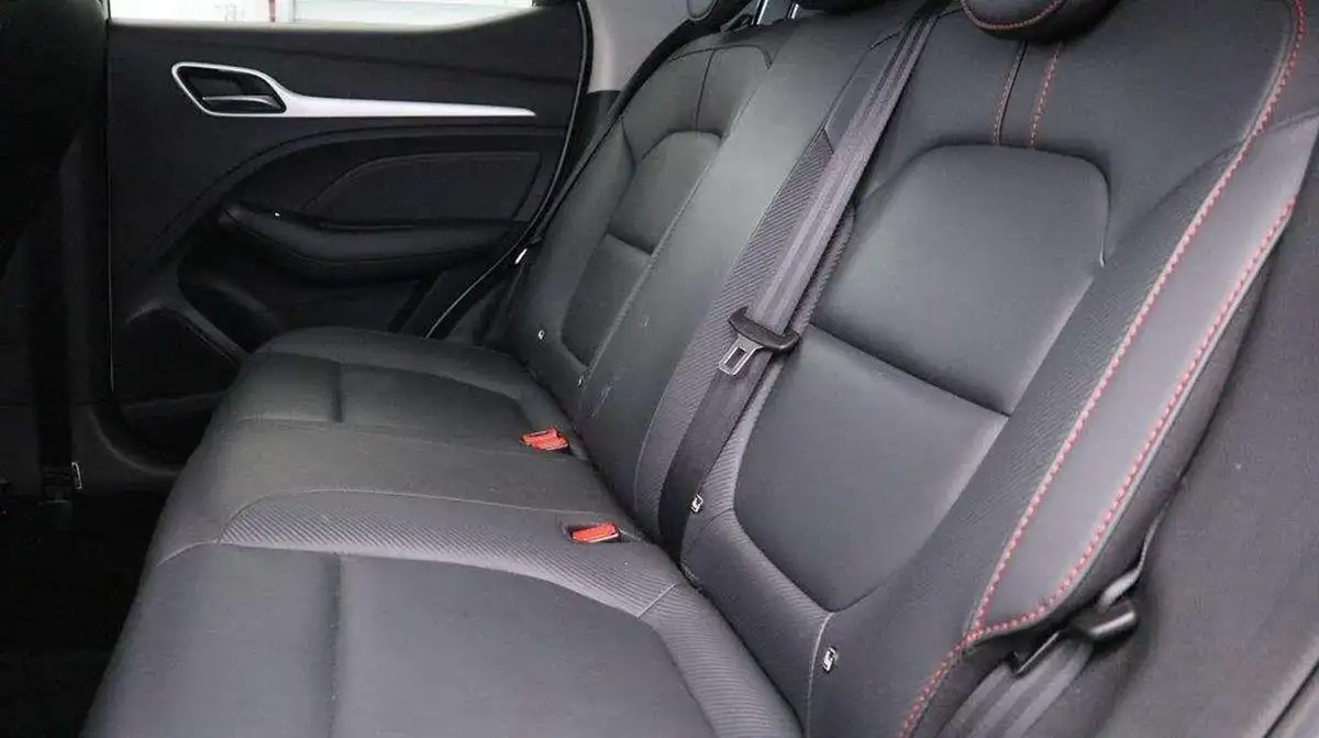 2024-mg-zs-suv-10t-gdi-exclusive-auto-big-6