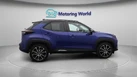 2023-toyota-yaris-cross-15-vvt-i-gr-sport-small-8
