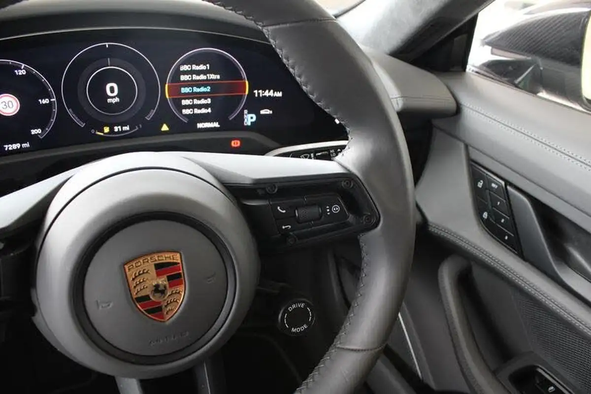 2023-porsche-taycan-e-turbo-cross-turismo-big-30