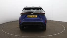 2023-toyota-yaris-cross-15-vvt-i-gr-sport-small-56