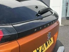 2021-peugeot-2008-suv-e-gt-premium-small-12