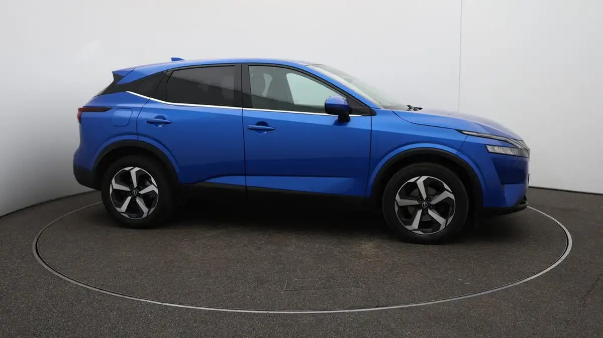 2022-nissan-qashqai-13-dig-t-n-connecta-160ps-auto-big-47