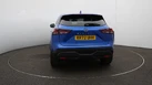 2022-nissan-qashqai-13-dig-t-n-connecta-160ps-auto-small-58