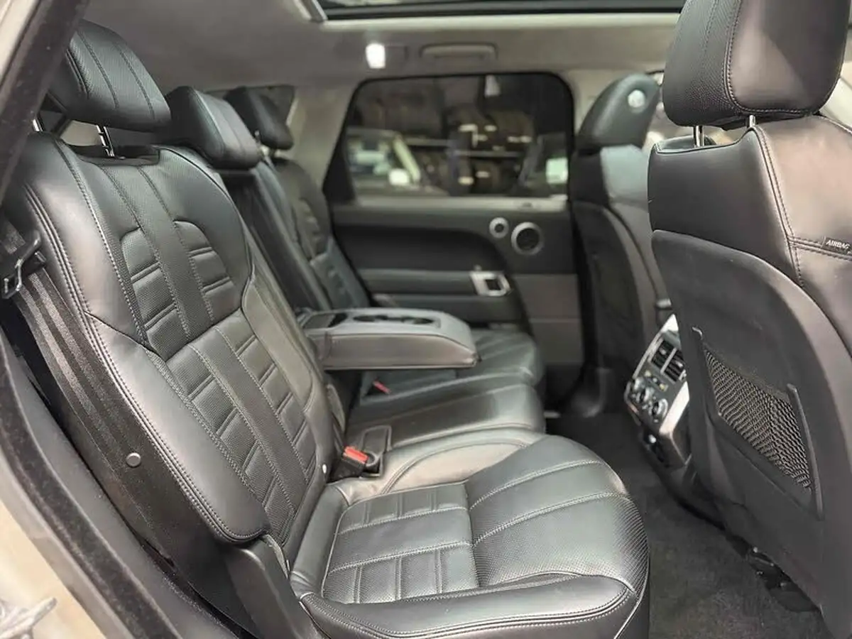 2015-land-rover-range-rover-sport-30-sd-v6-autobiography-dynamic-306bhp-4wd-big-13