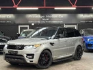 2015-land-rover-range-rover-sport-30-sd-v6-autobiography-dynamic-306bhp-4wd-small-0