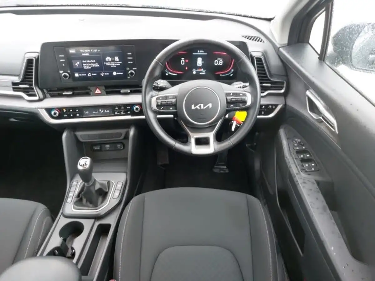 2022-kia-sportage-16crdi-2-113bhp-big-10