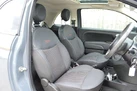 2018-fiat-500-12-collezione-fall-small-15