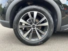 2025-byd-atto-3-e-comfort-small-17