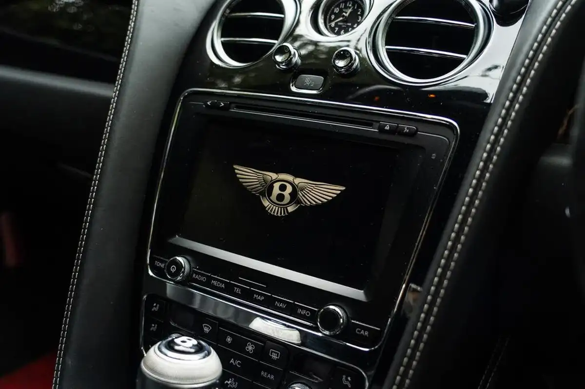 2014-bentley-continental-60-gt-speed-coupe-big-33