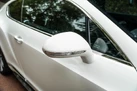 2014-bentley-continental-60-gt-speed-coupe-small-20