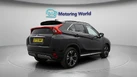 2021-mitsubishi-eclipse-cross-15-4-small-7