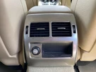 2014-jaguar-xf-30td-premium-luxury-sportbrake-5d-small-25