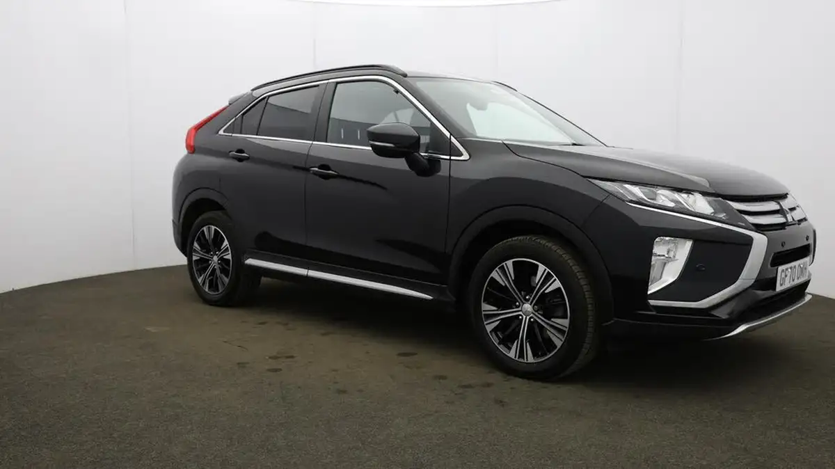 2021-mitsubishi-eclipse-cross-15-4-big-48