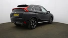 2021-mitsubishi-eclipse-cross-15-4-small-59