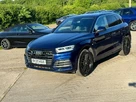 2020-audi-q5-20-55-tfsi-e-s-line-competition-small-20