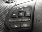 2024-mg-mg3-15-vti-tech-exclusive-nav-small-17